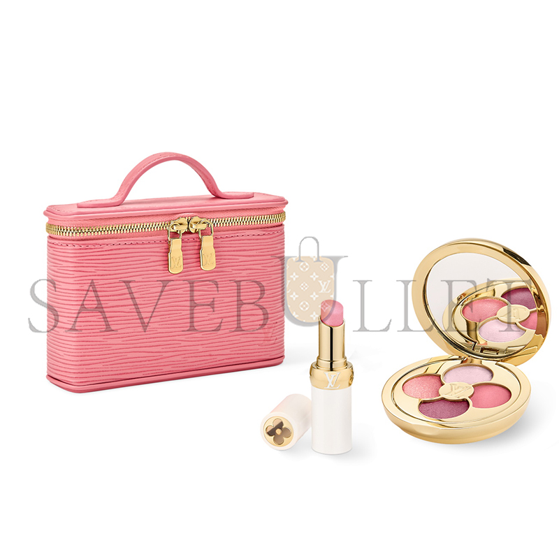 LOUIS VUITTON NICE BEAUTY M25690 (13.5*11.5*3.5cm) LOUIS VUITTON NICE BEAUTY M25690 (13.5*11.5*3.5cm)